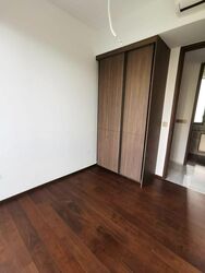 Leedon Green (D10), Condominium #498616141